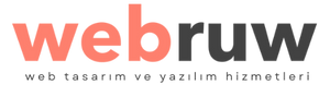 Webruw Soft Trendyol E-TİCARET YAZILIMI